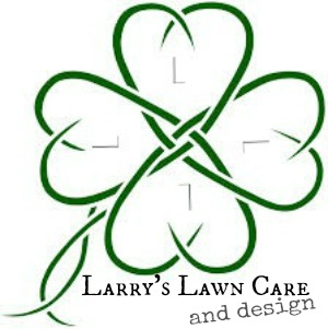 Larry's Lawn Care and Design